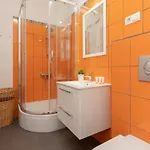 Bobrowiecka By Renters Διαμέρισμα