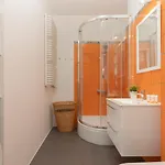 Appartement Bobrowiecka By Renters