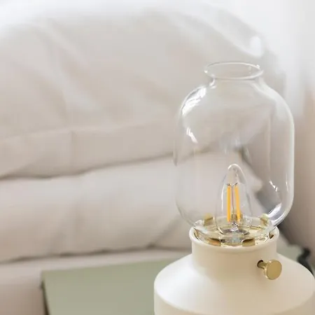 Apartman Bobrowiecka By Renters *