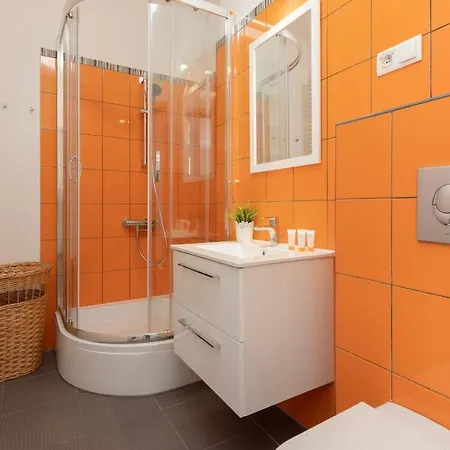 Bobrowiecka By Renters Apartamento