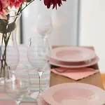 Appartamento Bobrowiecka By Renters *