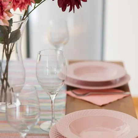 Apartamento Bobrowiecka By Renters *